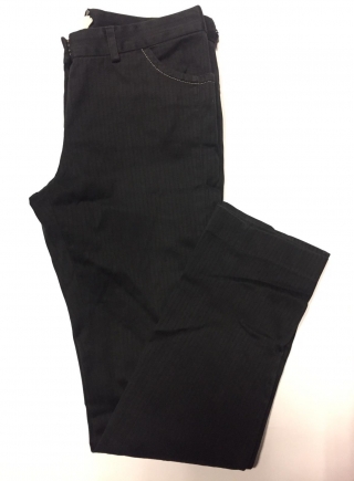 Pantalón 