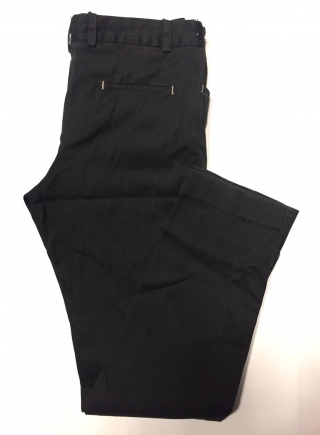 Pantalón 
