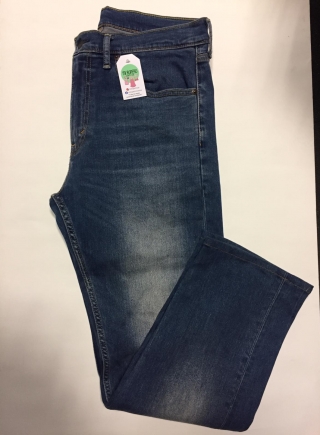 Jean