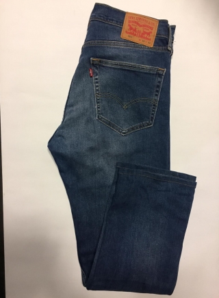 Jean