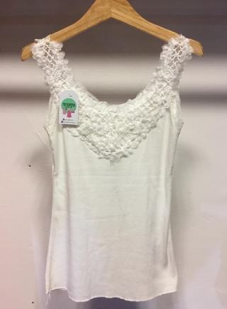 Musculosa