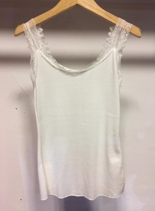 Musculosa