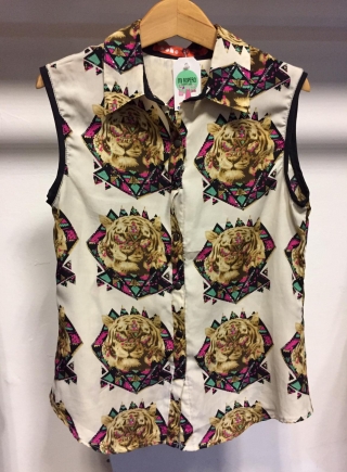 Camisa
