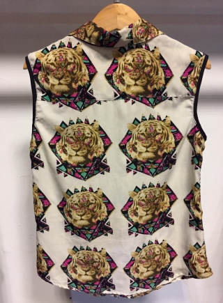 Camisa