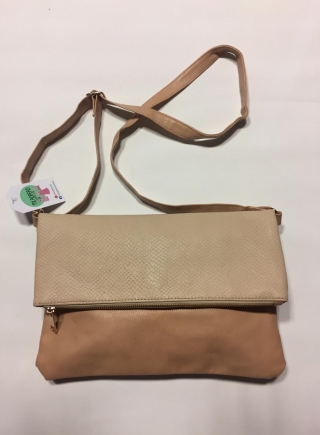 Cartera