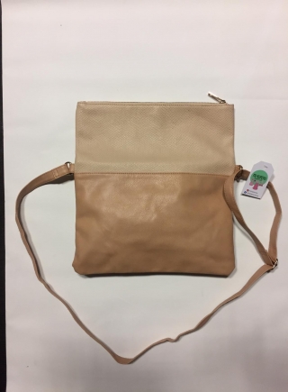 Cartera