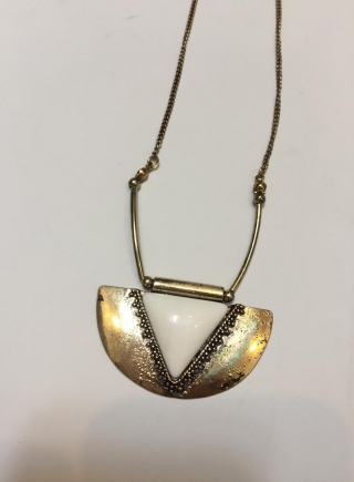 Collar