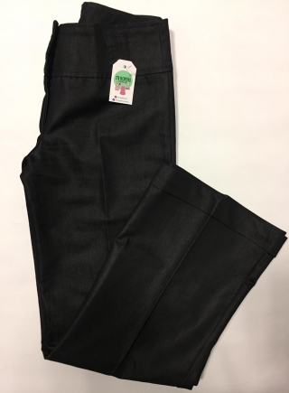 Pantalón 