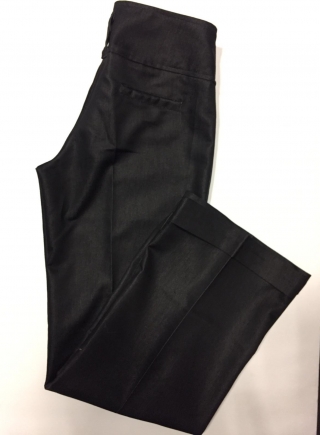Pantalón 