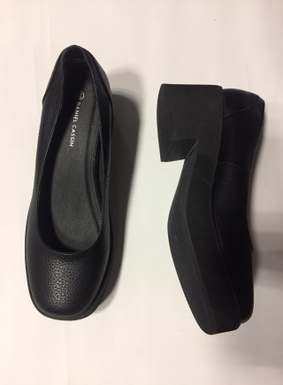 Zapato
