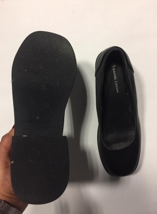 Zapato