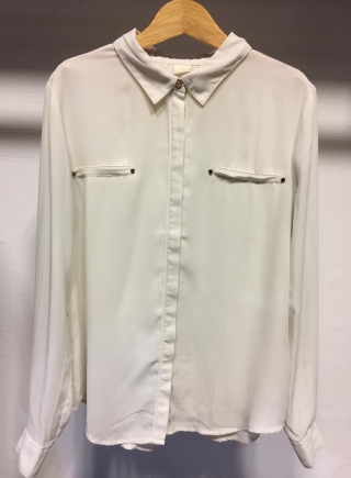 Camisa 