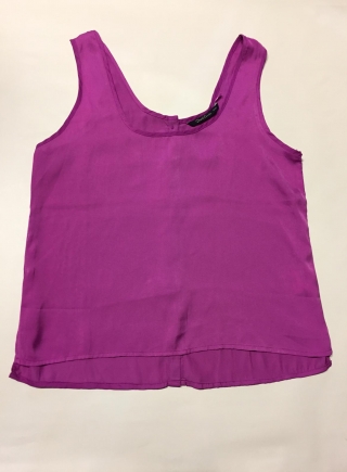 Musculosa