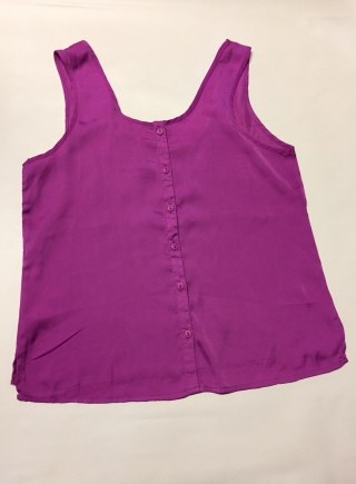 Musculosa
