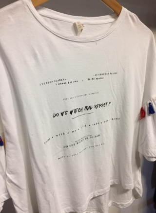 Remera