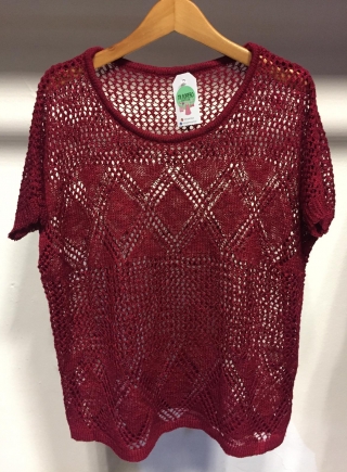 Remera