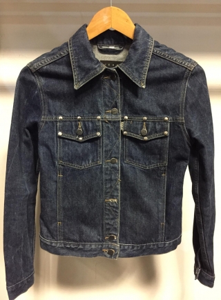 Campera
