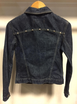 Campera