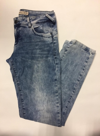 Jean