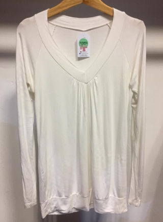 Remera