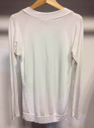 Remera
