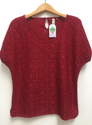 Remera