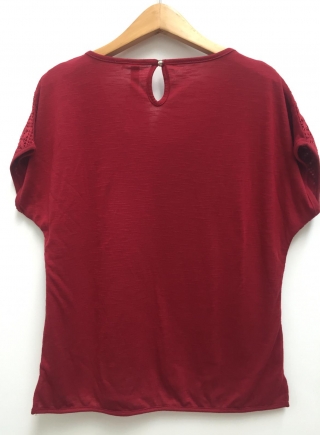 Remera