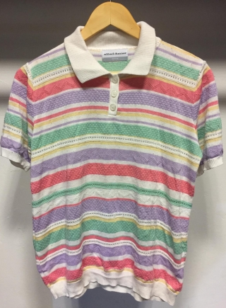 Remera hilo