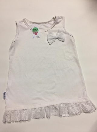 Musculosa