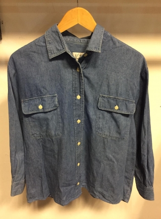 Camisa 