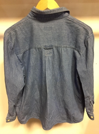 Camisa 
