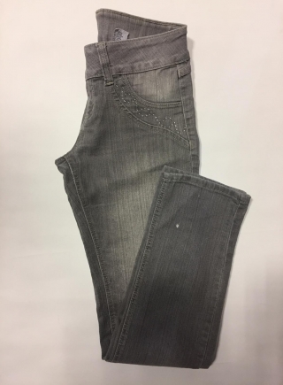 Jean