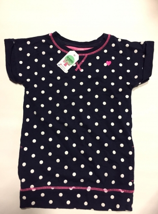 Remera