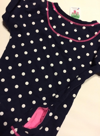 Remera