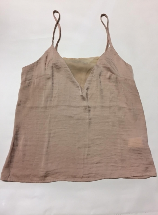 Musculosa