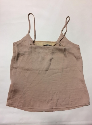 Musculosa