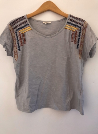 Remera