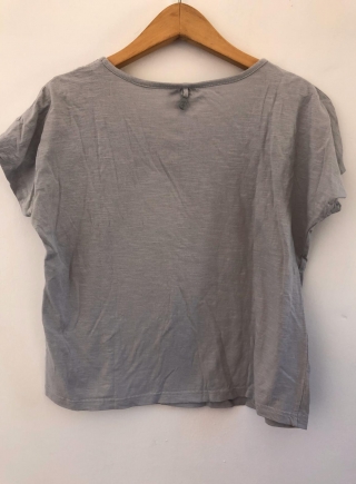 Remera