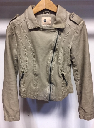 Campera