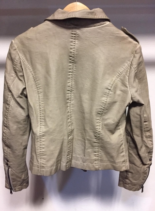 Campera