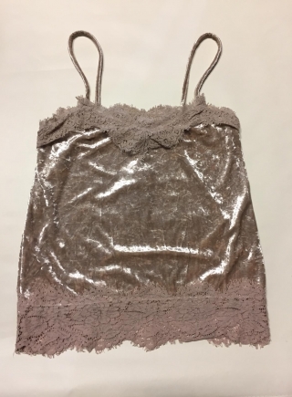 Musculosa