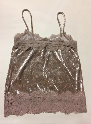 Musculosa