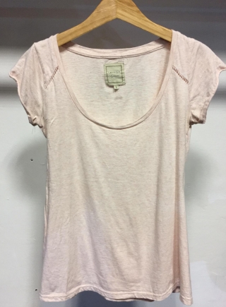 Remera