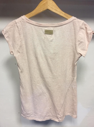Remera