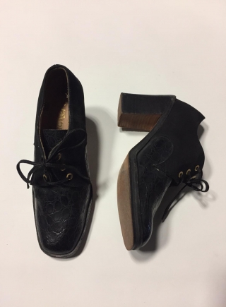 Zapato