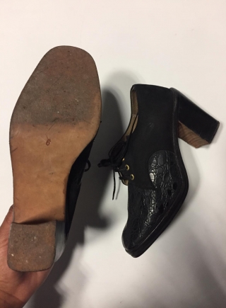 Zapato