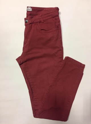 Pantalón
