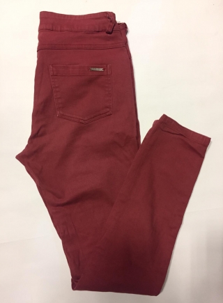 Pantalón