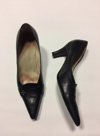 Zapato