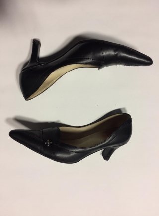 Zapato